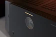 Усилитель мощности Marantz AMP 10 Black - рис.5
