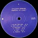 Виниловая пластинка Childish Gambino - Awaken, My Love! LP - рис.2