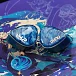 Наушники внутриканальные DUNU DN-142 Blue - рис.1