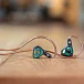IEM наушники Fir Audio e12 - рис.14 IEM наушники Fir Audio e12 - рис.14