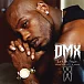 Пластинка DMX – Let Us Pray: Chapter X LP - рис.0