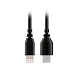 Кабель RODE SC21 Black lightning to usb-c 0.3m - рис.0