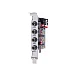 Внутренняя звуковая карта RME AI4S-192-AIO - рис.0