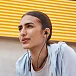 Беспроводные наушники OnePlus Bullets Wireless Z2 Beam Blue - рис.5
