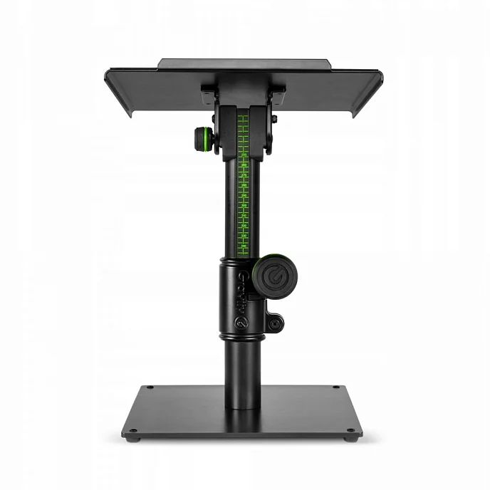 Стойки под акустику Gravity SP 3102 - рис.0