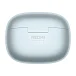 Беспроводные наушники Xiaomi Redmi Buds 8 Pro Glacier Blue - рис.7