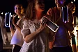 Портативная колонка Sony SRS-XB31 Blue - рис.6
