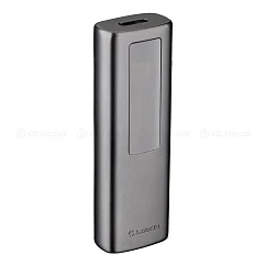 Усилитель-ЦАП для наушников Lotoo PAW S2