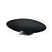 Беспроводная акустика Bowers & Wilkins Zeppelin Midnight Grey - рис.1