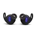 Портативная колонка Sony SRS-XB31 Blue - рис.2