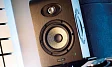 Студийный монитор Focal Shape 50 - рис.7 Студийный монитор Focal Shape 50 - рис.7