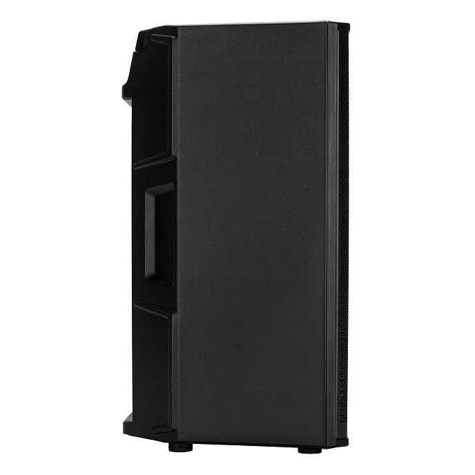 Напольная акустика RCF ART 910-A Black - рис.6