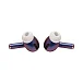 Беспроводные наушники Apple AirPods Pro 2 USB-C Illusion Twilight - рис.9 Беспроводные наушники Apple AirPods Pro 2 USB-C Illusion Twilight - рис.9