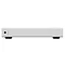 Matrix Audio Element P2 Silver