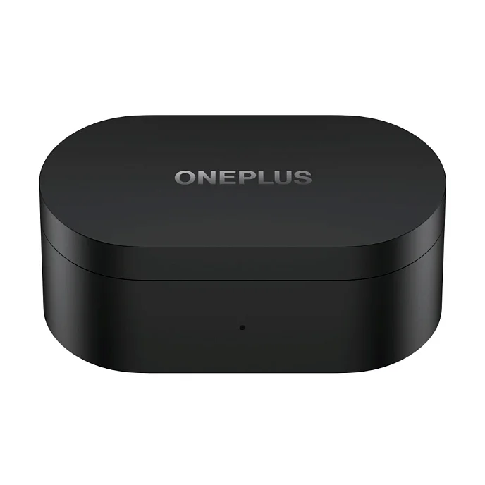 Беспроводные наушники OnePlus Nord Buds Black - рис.2