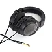 High End наушники Beyerdynamic T1 3rd Generation - рис.7