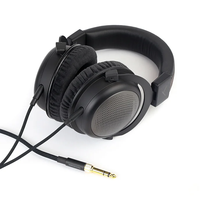 High End наушники Beyerdynamic T1 3rd Generation - рис.7