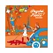 Various Artists Psyche France Vol 7 LP