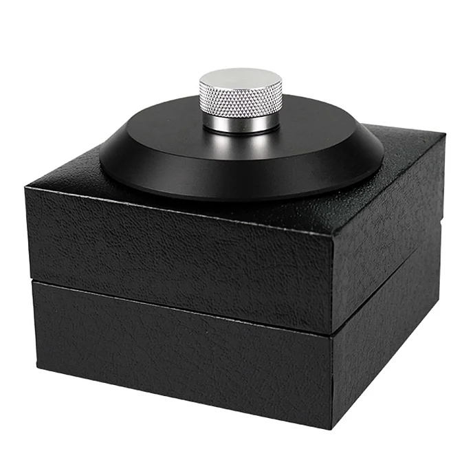 Прижим Alive Audio Clamp - рис.4