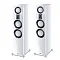 Magnat Signature 909 Piano White