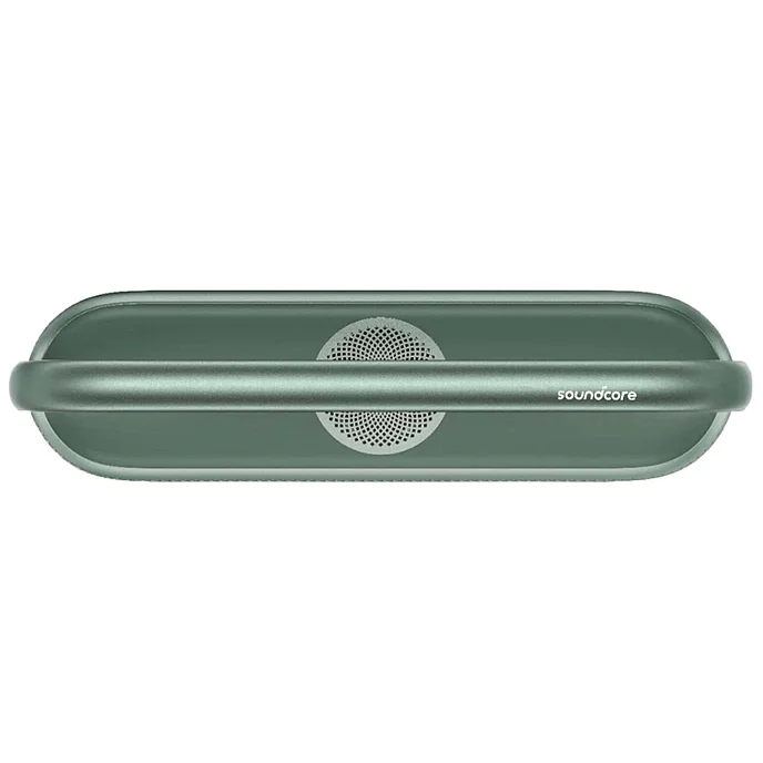 Портативная колонка Anker Soundcore Motion X600 Aurora Green - рис.2