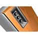 Полочная акустика Edifier R1280DBs Brown - рис.3