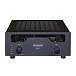 Интегральный усилитель Mastersound Box RC Black - рис.1