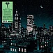 Виниловая пластинка Jazz Dispensary - Night Lights - Midnight Blue, RSD 2025 LP - рис.3