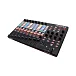 MIDI-контроллер AKAI PRO APC 40 II - рис.1