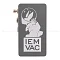 FiR Audio IEM Vac