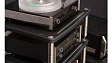 Стойка для Hi-Fi Bassocontinuo Accordeon XL4 2.0 MC Edition 190 mm - рис.5 Стойка для Hi-Fi Bassocontinuo Accordeon XL4 2.0 MC Edition 190 mm - рис.5