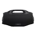 Портативная колонка JBL Boombox 4 Black - рис.1