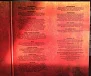 Виниловая пластинка Knife Party - Abandon Ship - рис.3