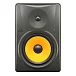 Студийный монитор Behringer B1031A - рис.0 Студийный монитор Behringer B1031A - рис.0