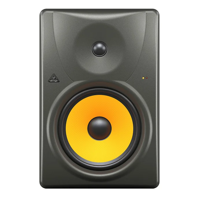 Студийный монитор Behringer B1031A - рис.0