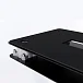 Стойки под акустику Space Lab Small Platform (Medium Isolators) Black - рис.2