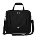 Сумка RCF F 12XR BAG Black - рис.1