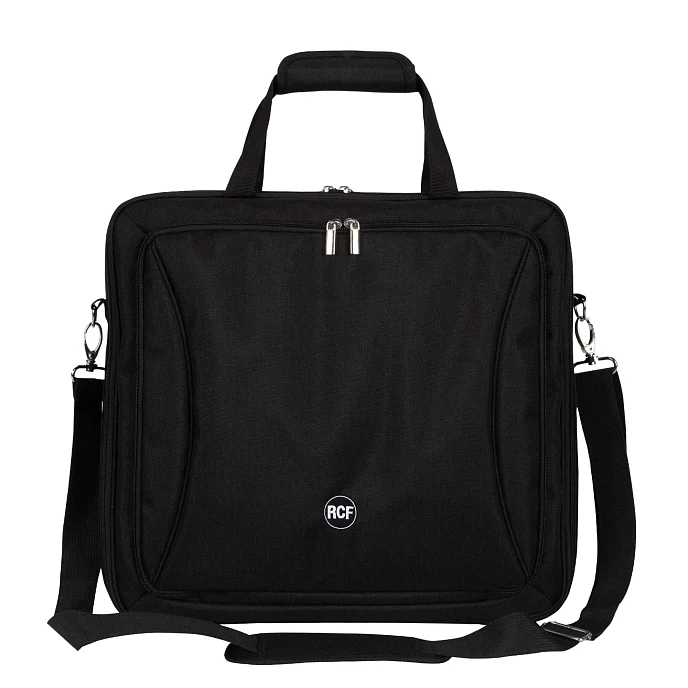 Сумка RCF F 12XR BAG Black - рис.1