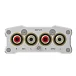 Фонокорректор iFi Micro iPHONO - рис.4