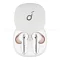 Anker Soundcore Liberty Air 2 Pro Titanium White