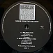 Виниловая пластинка Tears For Fears - Songs From The Big Chair - рис.3