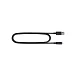 Портативная колонка Bose SoundLink Revolve Plus II Triple Black - рис.6