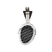 Наушники HIFIMAN HE1000se - рис.2