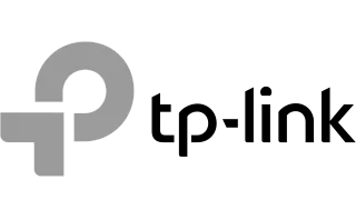 TP-Link