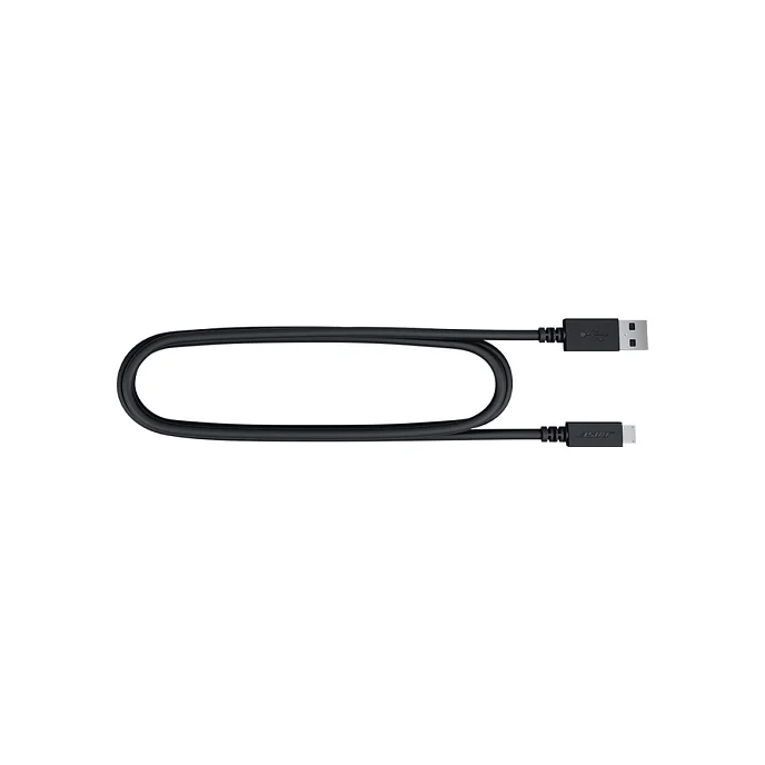 Портативная колонка Bose SoundLink Revolve Plus II Triple Black - рис.6