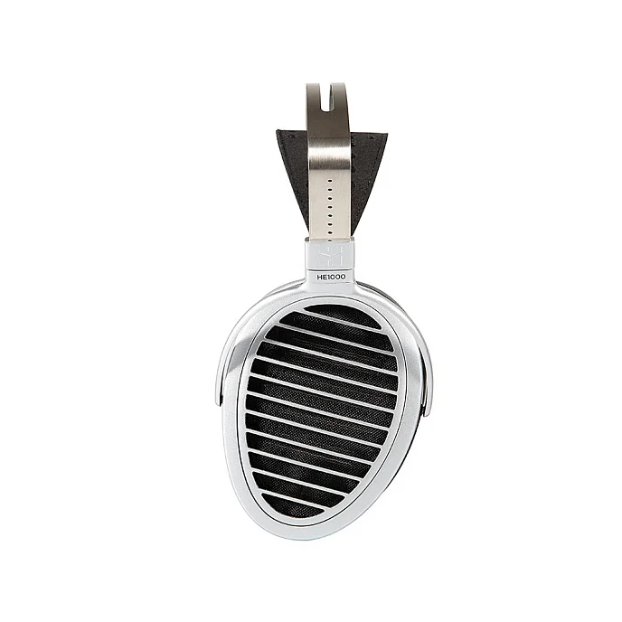 Наушники HIFIMAN HE1000se - рис.2