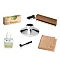 Pro-Ject Analog Starter Kit
