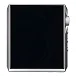 Плеер Hidizs AP80 PRO-X Grey - рис.1