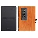 Компьютерные колонки Edifier R1280Ts Brown - рис.1