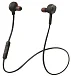 Беспроводные наушники Jabra ROX black - рис.1 Беспроводные наушники Jabra ROX black - рис.1